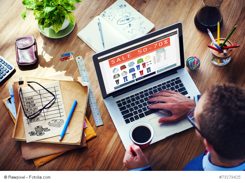 free masterclass social eCommerce