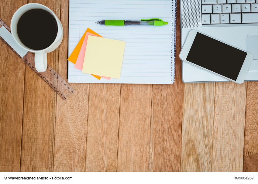 corso content marketing free masterclass