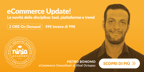 eCommerce-Update-Pietro-Bonomo