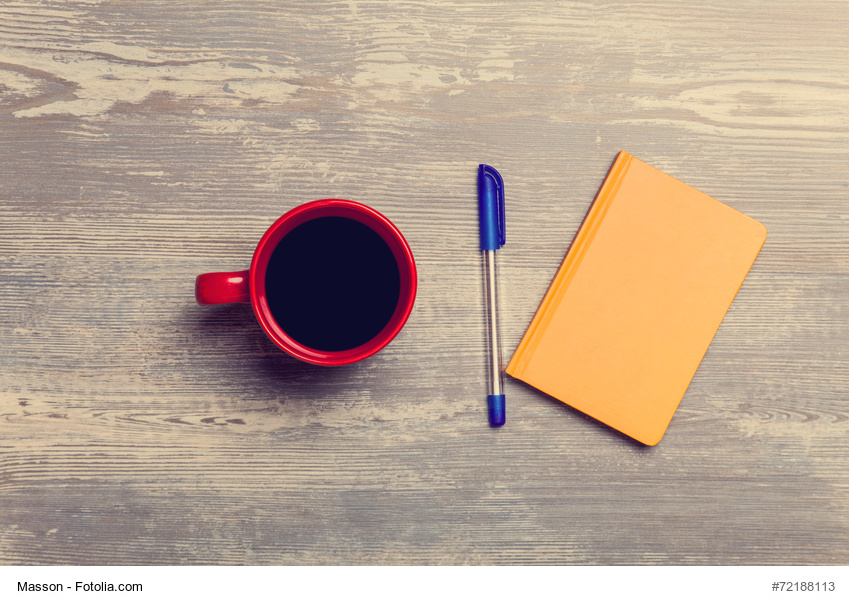 corso content marketing