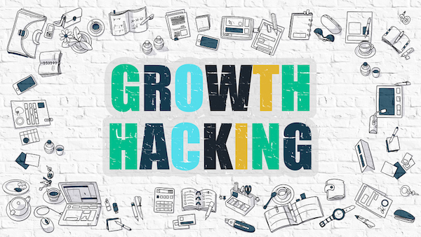 Growth Hacking