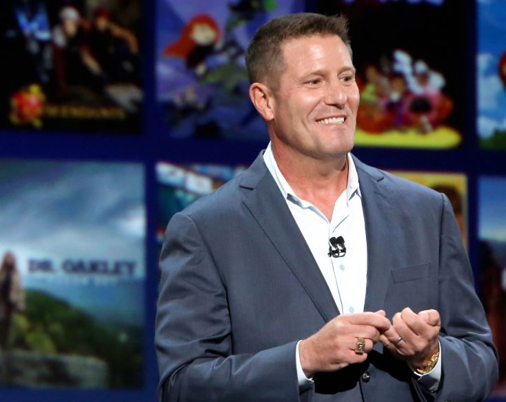 Sconto Migliori Servizi Di Hosting Negli Stati Uniti