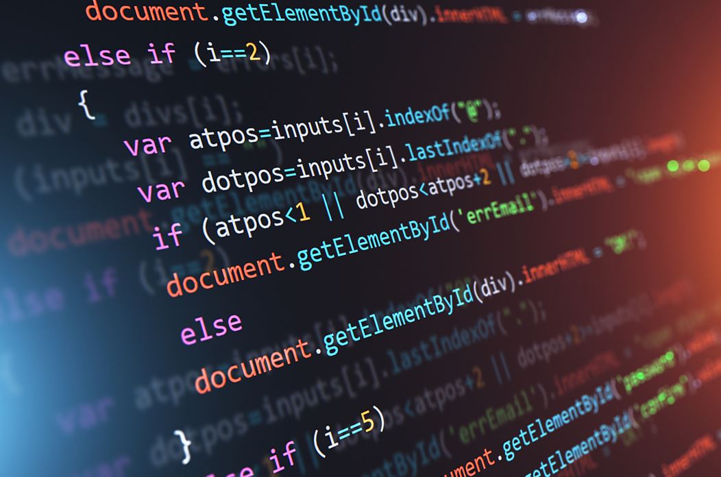 Abbiamo provato Code Interpreter, il plugin di ChatGPT che scrive anche ...
